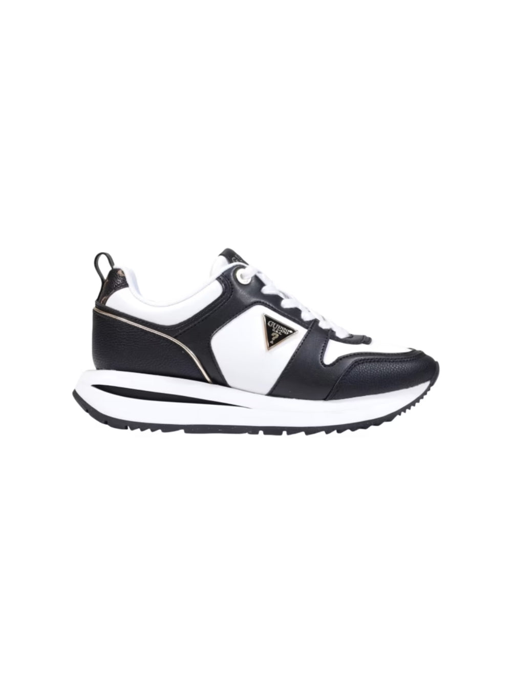 Sneakers Evory