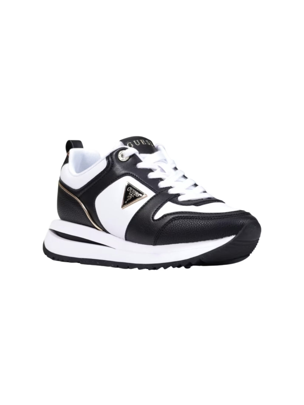 Sneakers Evory
