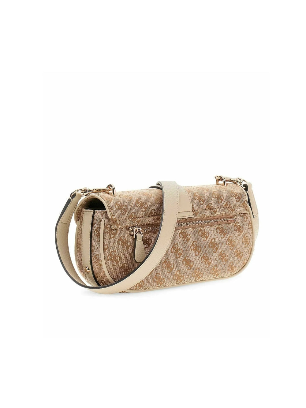 Borsetta Beige Jessa