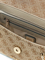 Borsetta Beige Jessa