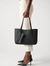 Borsa Brenton Coal Logo