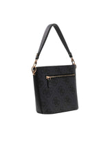 Borsa Secchiello Karnilla Logo