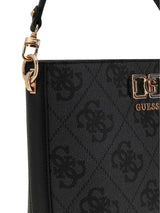 Borsa Secchiello Karnilla Logo