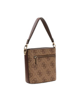 Borsa Secchiello Karnilla Logo