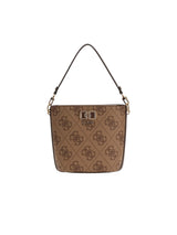 Borsa Secchiello Karnilla Logo