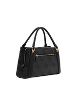 Borsa Karnilla Coal Logo