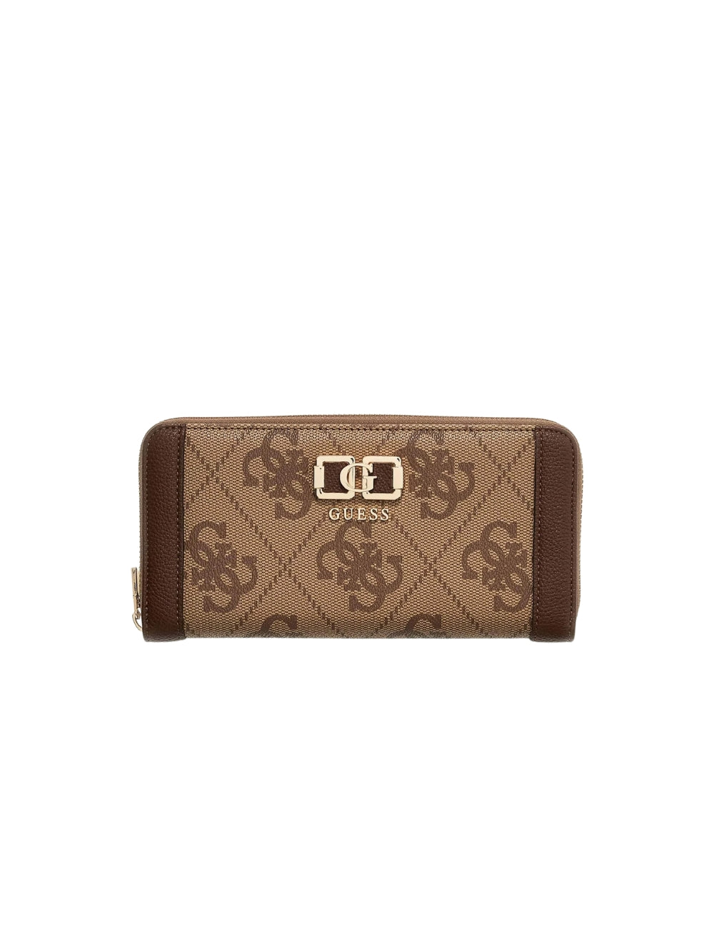 Portafoglio Beige Karnilla