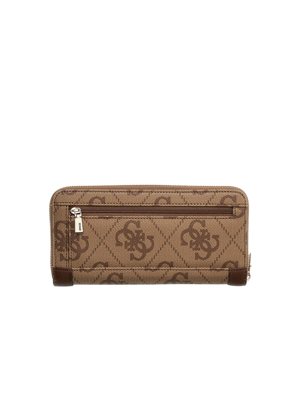 Portafoglio Beige Karnilla