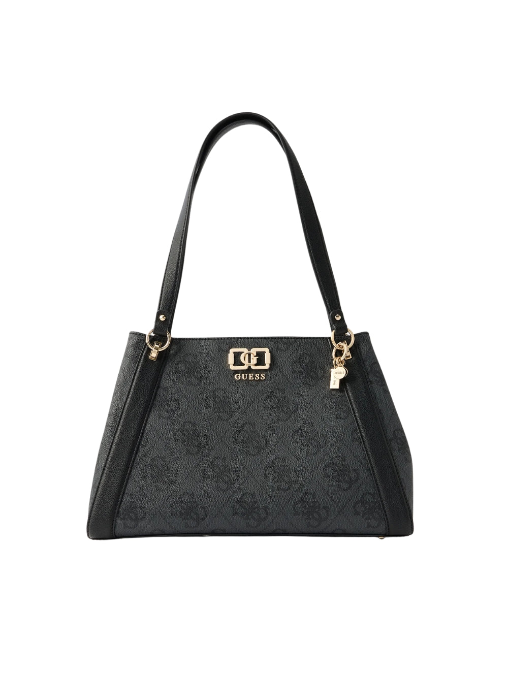 Borsa Nera Karnilla Coal