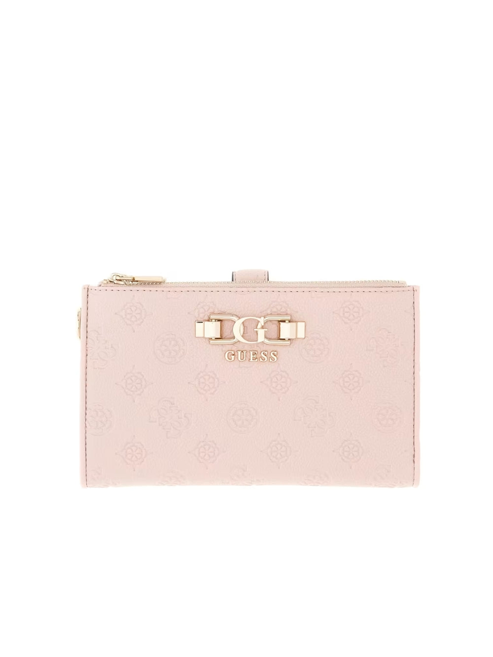 Portafoglio Rosa Anise Slg