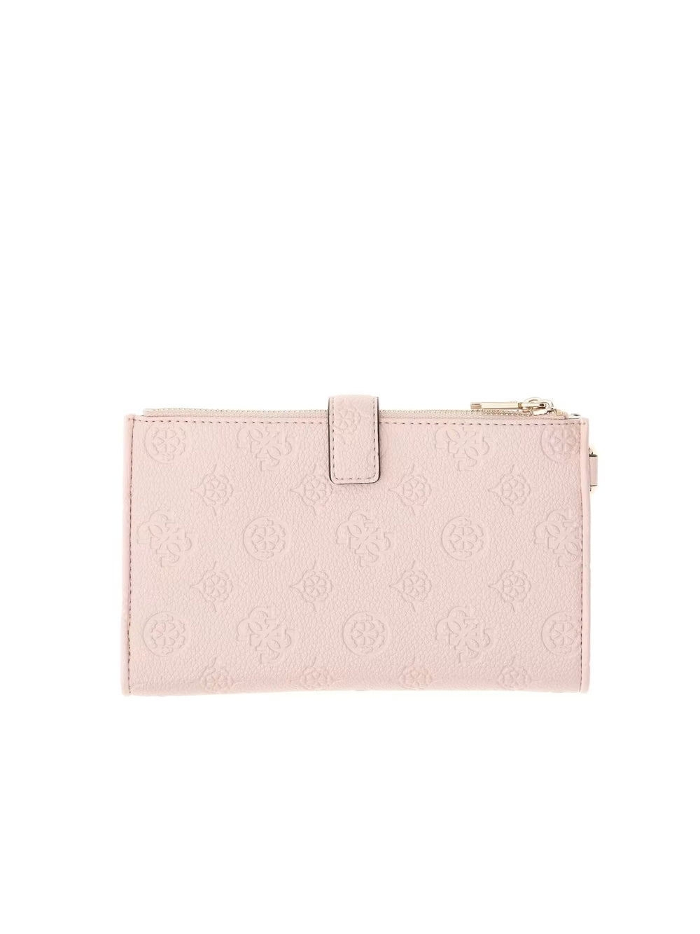 Portafoglio Rosa Anise Slg