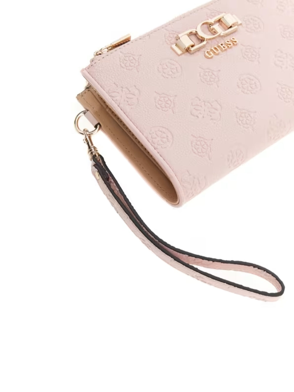 Portafoglio Rosa Anise Slg