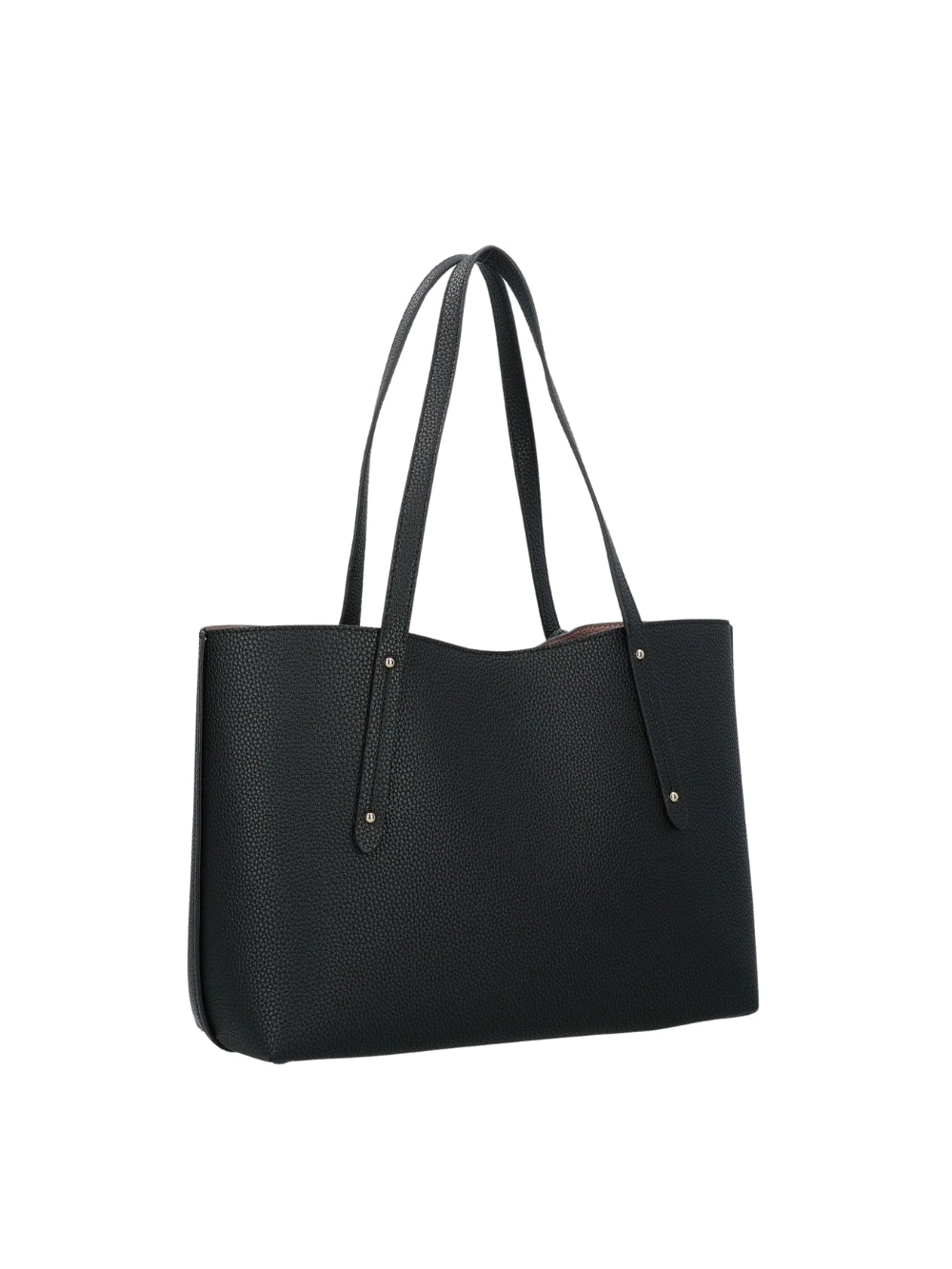 Borsa Nero
