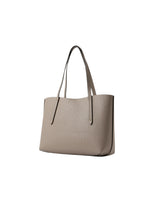 Borsa Shopping Brenton