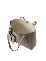 Borsa Shopping Brenton