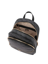 Zaino Nero Manhattan II