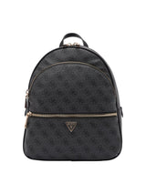 Zaino Nero Manhattan II