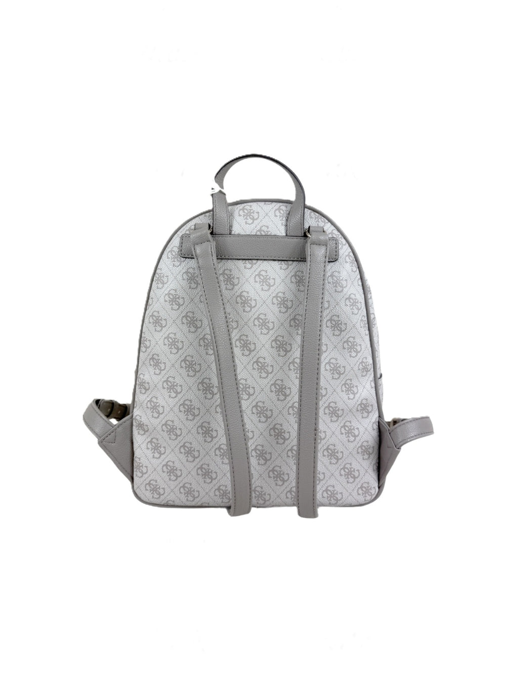 Zaino Bianco Manhattan II