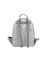 Zaino Bianco Manhattan II