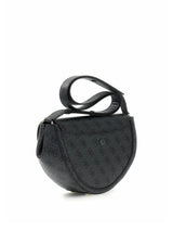 Borsa Tracolla Coleen Coal