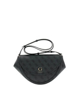 Borsa Tracolla Coleen Coal