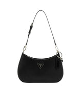 Borsetta Nera Noelle II