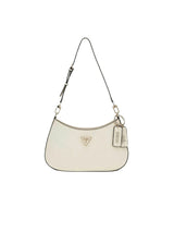 Borsetta Noelle II Bone