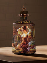 Amaro JRose SangueAmaro