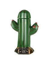 Tequila Cactus Reposado70 cl