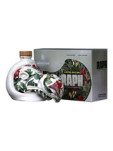 Rum Raph Dodo Sauternes Casks