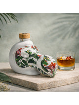Rum Raph Dodo Sauternes Casks