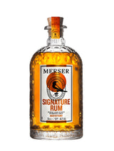 Rum 8 Anni Signature Rum