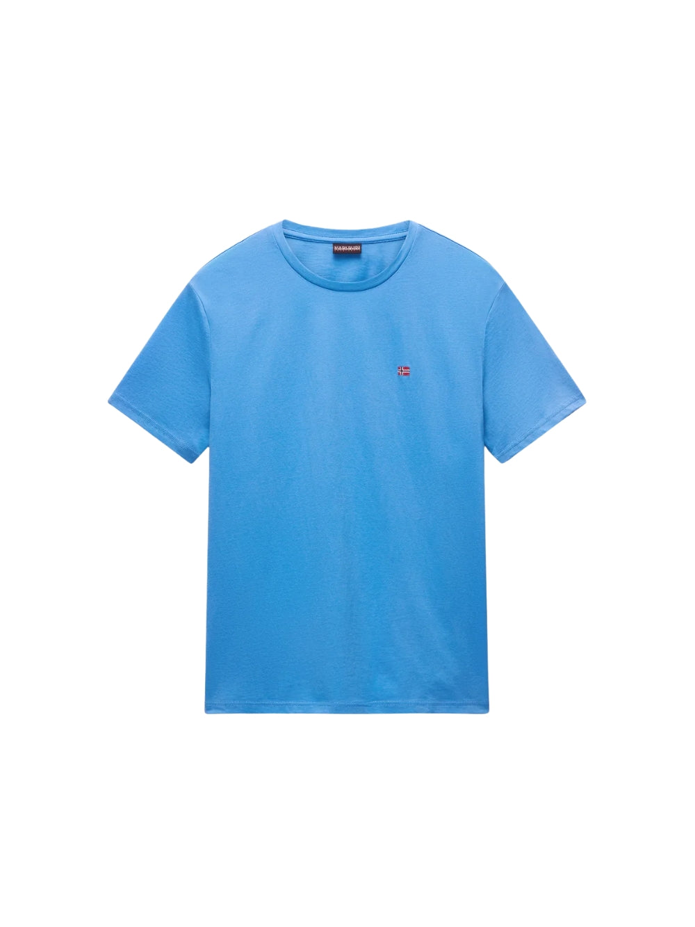 T-shirt Celeste Salis