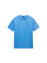 T-shirt Celeste Salis