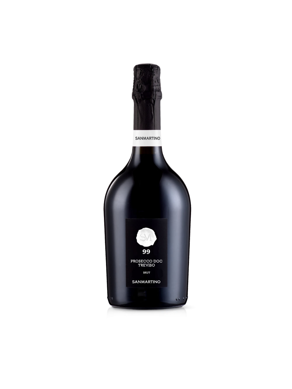 Prosecco Brut Doc