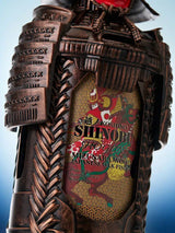 Whisky Giapponese Shogun Limited E.