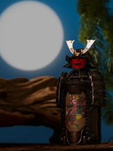 Whisky Giapponese Shogun Limited E.