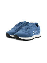 Sneaker Avio Tom Solid