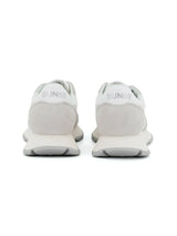 Sneaker Bianca Ally Glitter