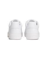 Sneaker Bianca Icon Court Light