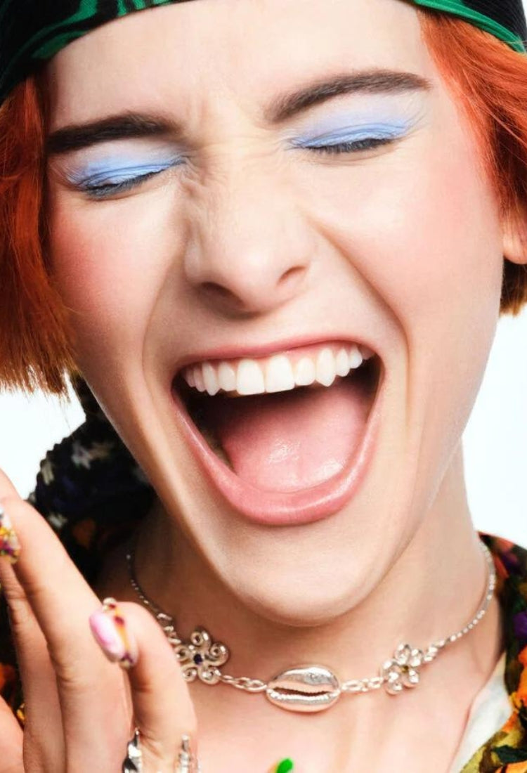 Desigual Abbigliamento e Accessori Nuova Collezione Inverno 2023/24