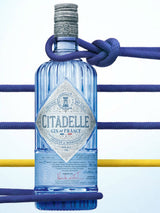 Gin De France 70 cl