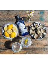 Gin De France 70 cl