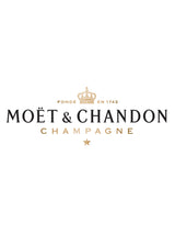 Marc de Champagne AOC