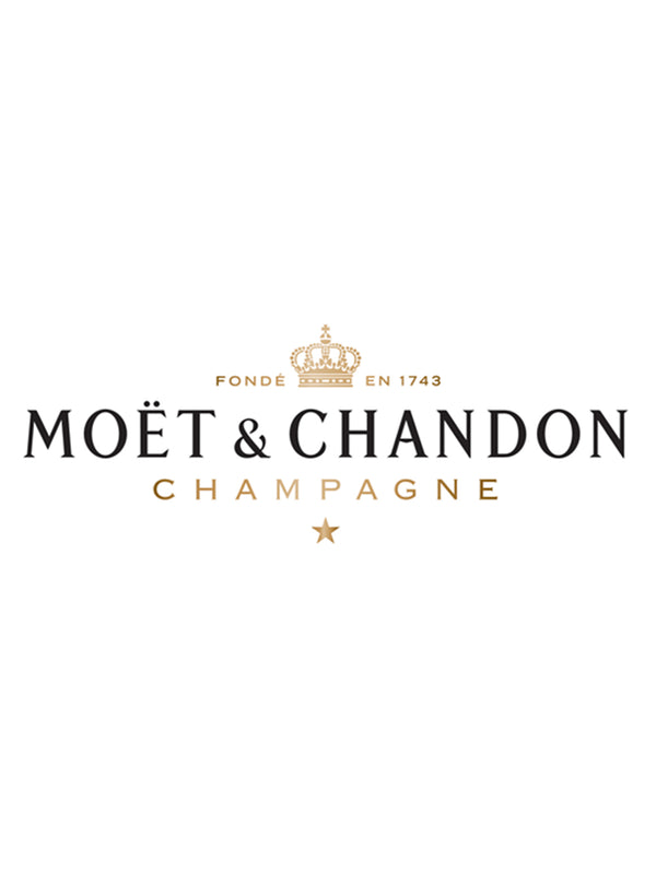 Marc de Champagne AOC