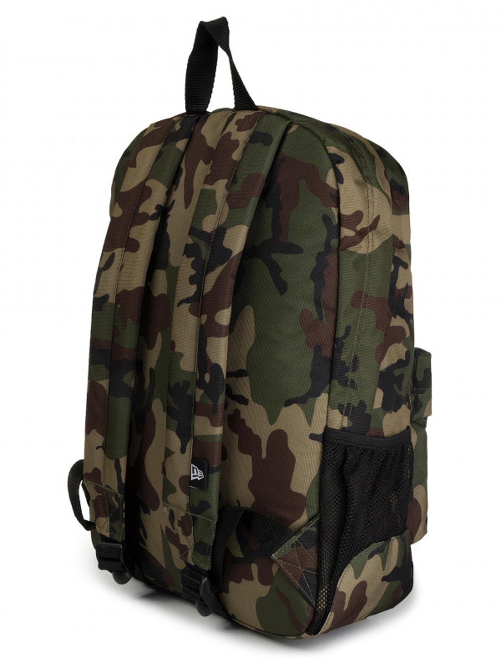 ZAINO CAMO YANKEES STADIUM PACK 11942041