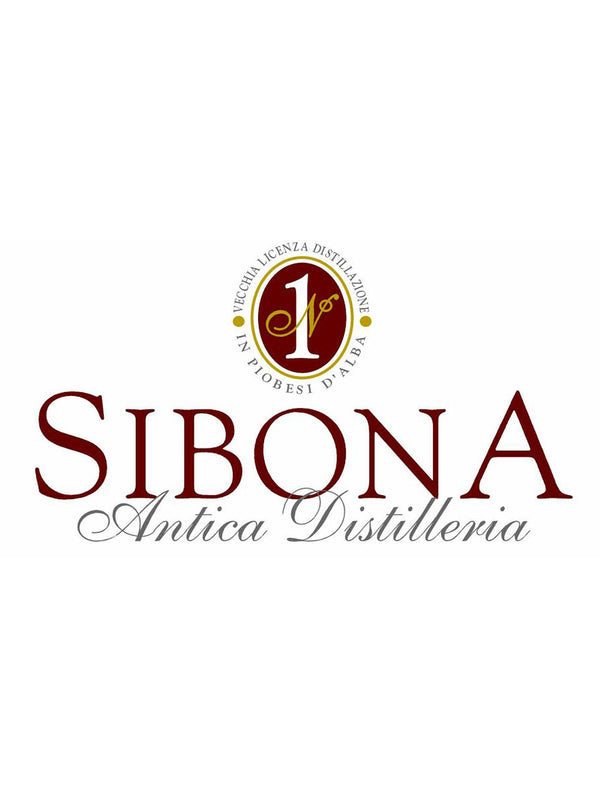 GRAPPA RISERVA IN BOTTI DA RUM