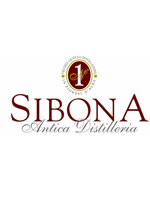 GRAPPA RISERVA IN BOTTI DA SHERRY