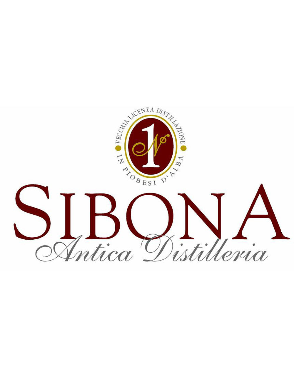 GRAPPA RISERVA IN BOTTI DA TENNESSEE WHISKY