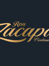 Rum Zacapa "23" (astuccio 0.7l)